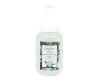 Gardenia Rose Foaming Hand Soap foaming hand soap Hickory Ridge Soap Co.   