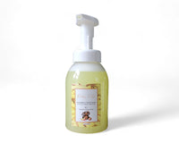 Monkey Farts Foaming Hand Soap foaming hand soap Hickory Ridge Soap Co.   